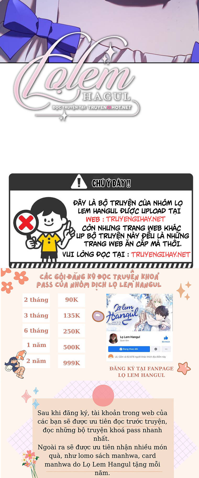 Em trai tôi là hoàng đế ngang ngược - Chap 26.2 - Trang 16