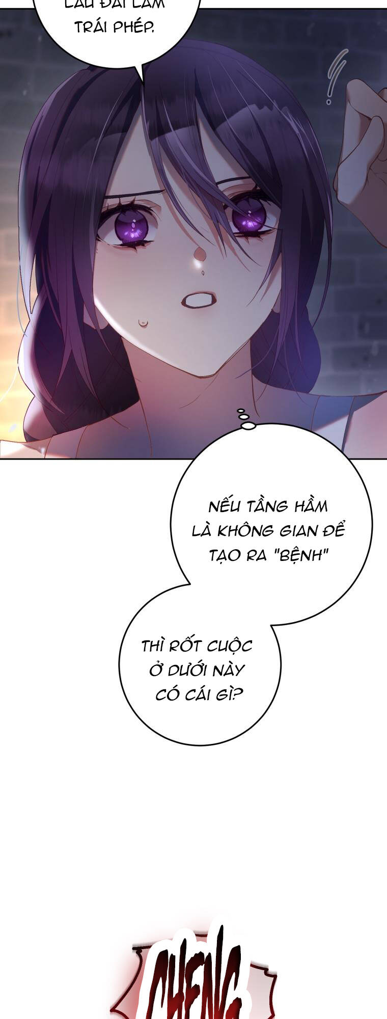 Em trai tôi là hoàng đế ngang ngược - Chap 26.2 - Trang 10