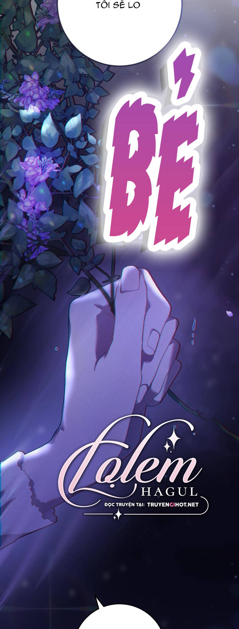 Em trai tôi là hoàng đế ngang ngược - Chap 27.2 - Trang 7