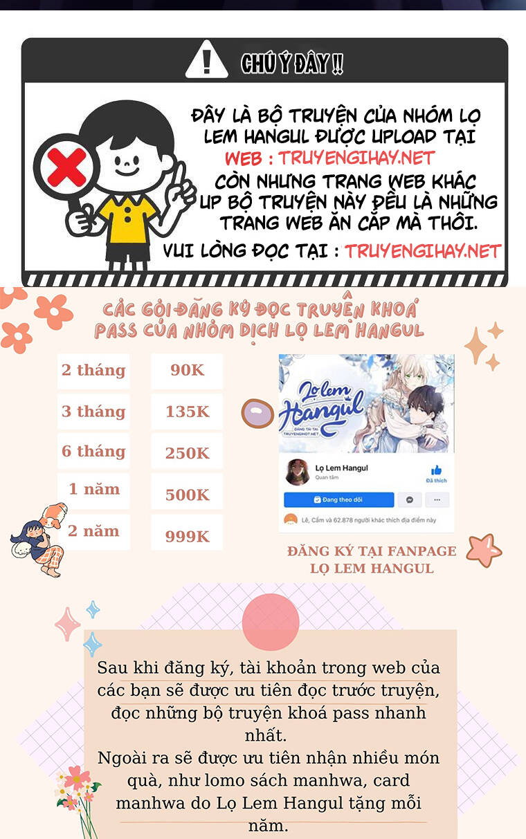 Em trai tôi là hoàng đế ngang ngược - Chap 27.2 - Trang 10