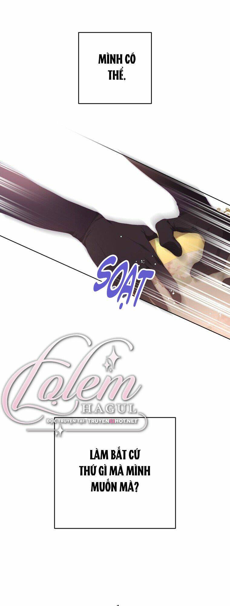 Em trai tôi là hoàng đế ngang ngược - Chap 3 - Trang 52