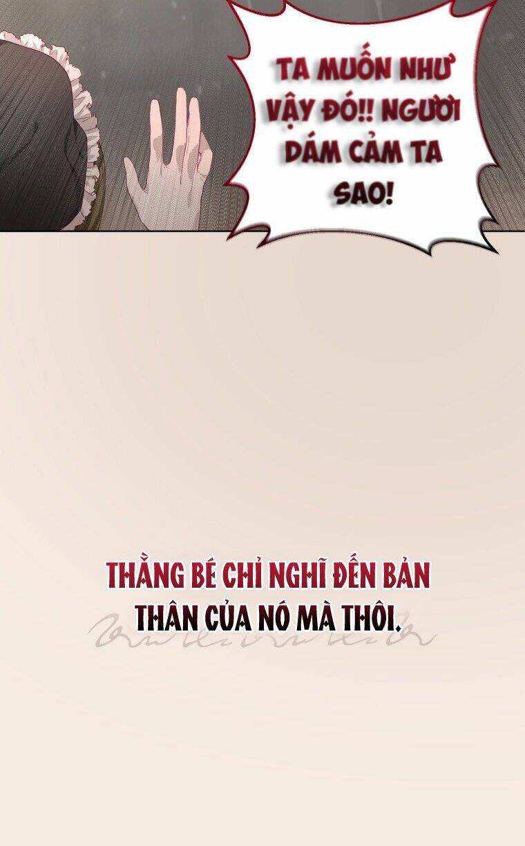 Em trai tôi là hoàng đế ngang ngược - Chap 3 - Trang 9