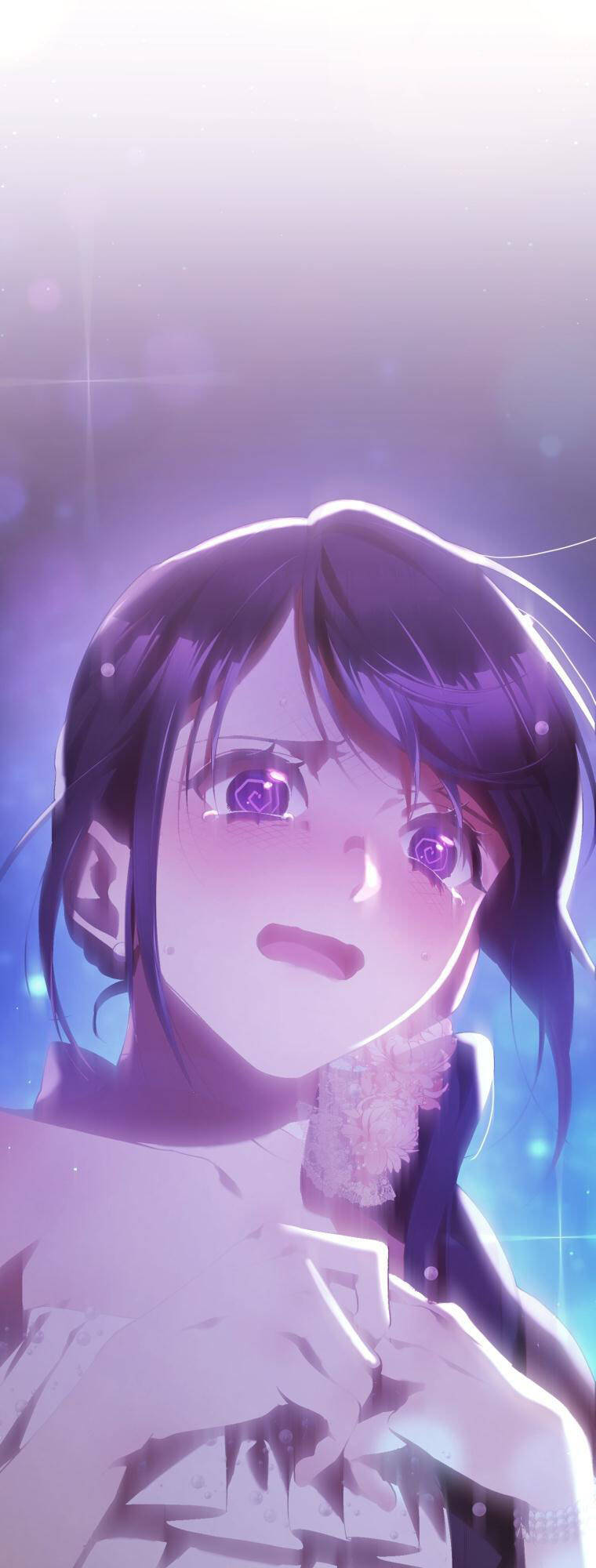 Em trai tôi là hoàng đế ngang ngược - Chap 38.2 - Trang 2
