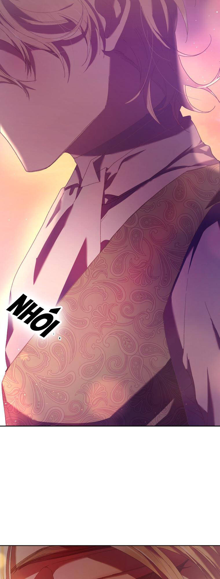Em trai tôi là hoàng đế ngang ngược - Chap 38.2 - Trang 4