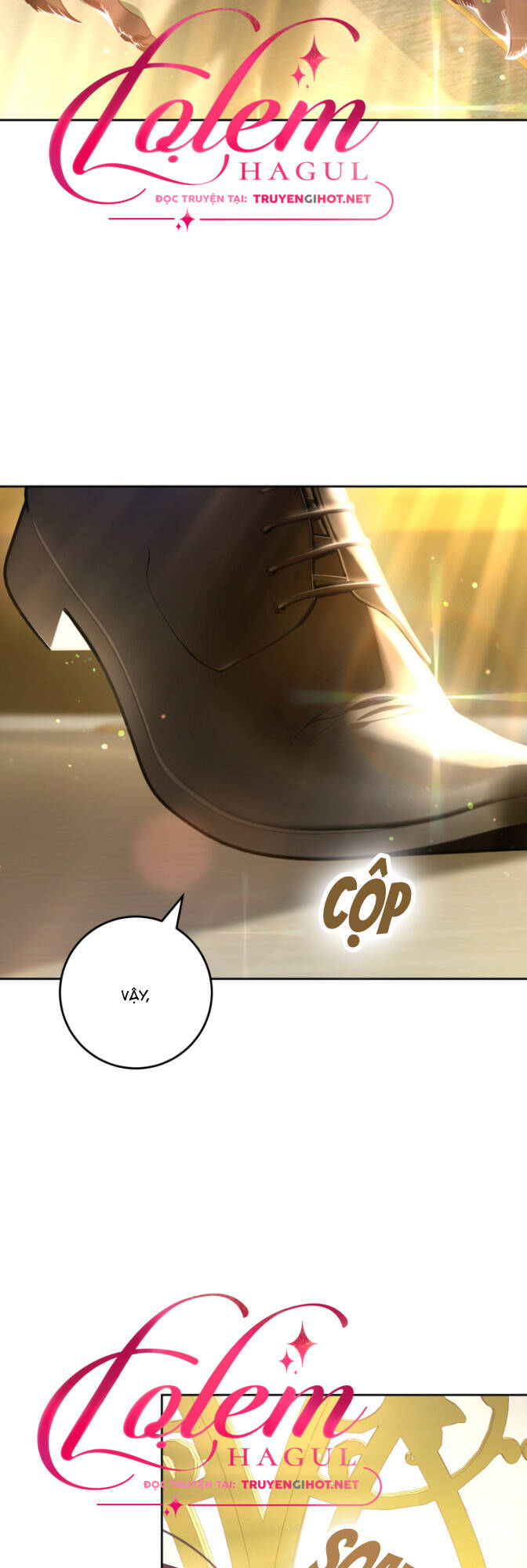 Em trai tôi là hoàng đế ngang ngược - Chap 40.2 - Trang 2