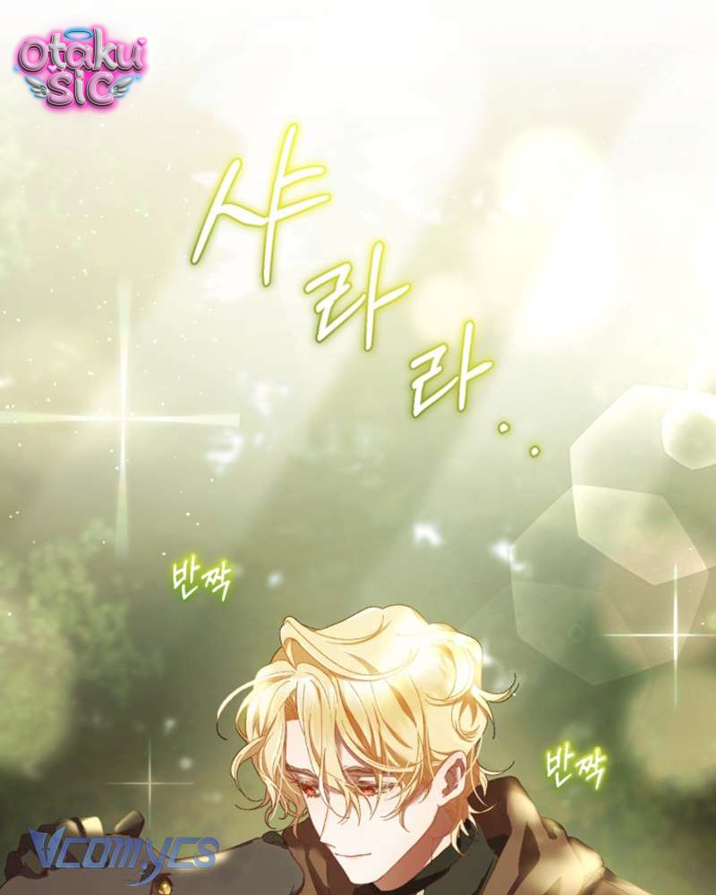 Em trai tôi là hoàng đế ngang ngược - Chap 42 - Trang 20