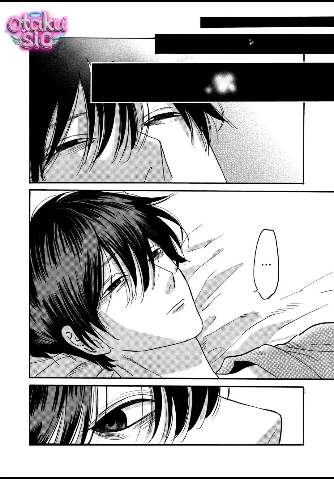 Firefly Wedding - Chap 18 - Trang 23