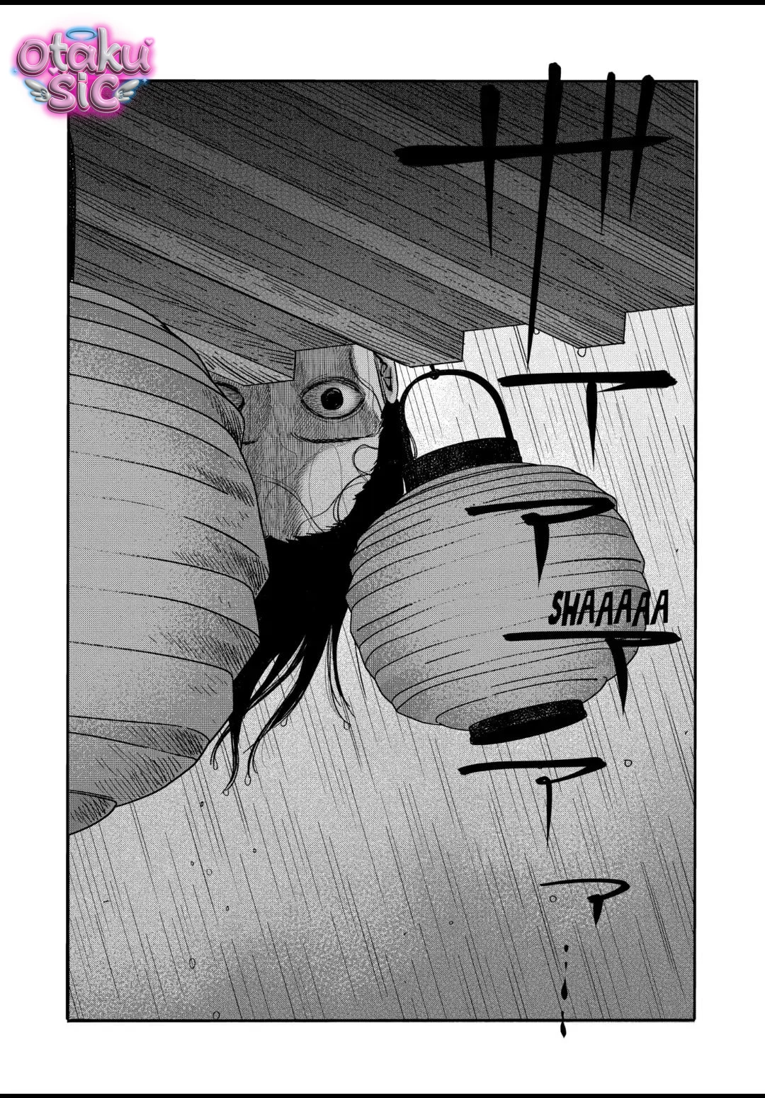 Firefly Wedding - Chap 20 - Trang 24