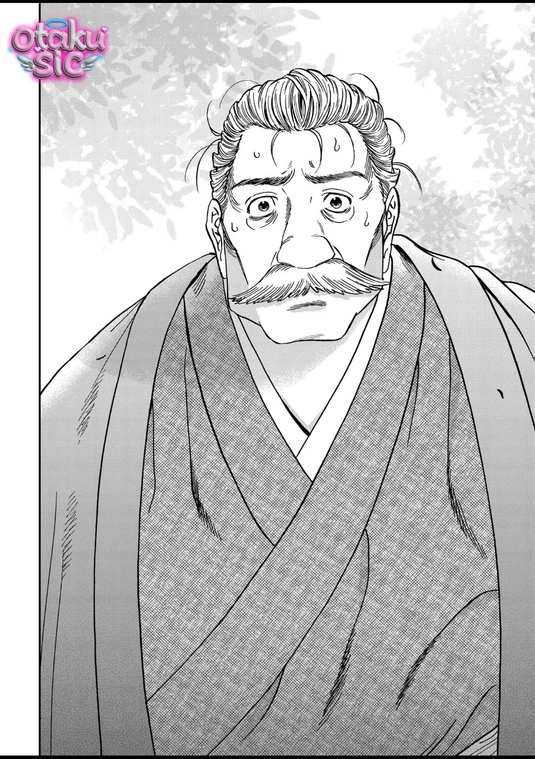 Firefly Wedding - Chap 44 - Trang 12