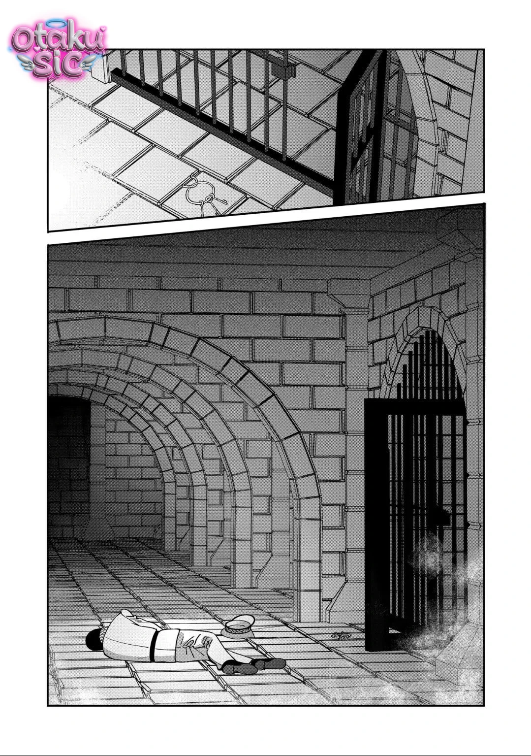 Firefly Wedding - Chap 66 - Trang 28