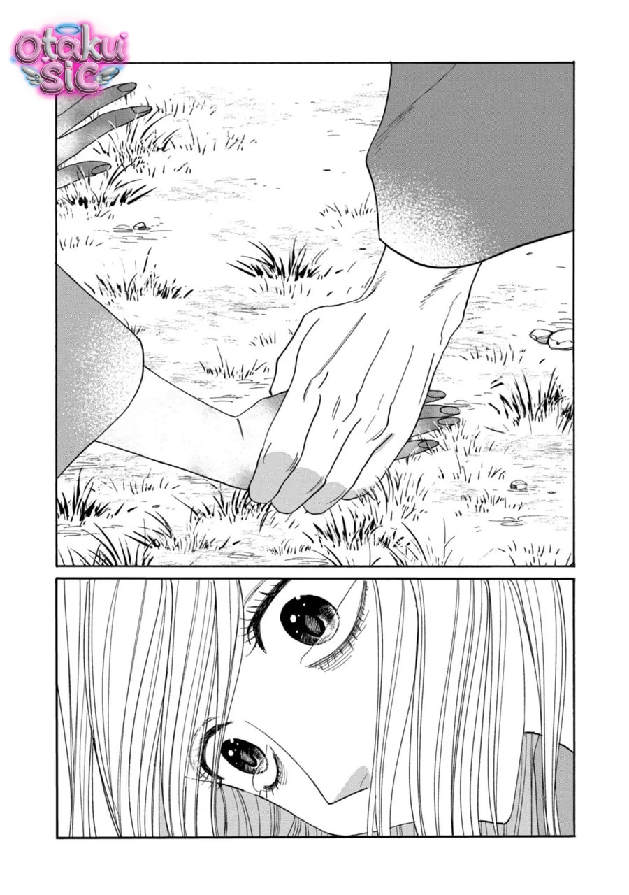 Firefly Wedding - Chap 75 - Trang 32