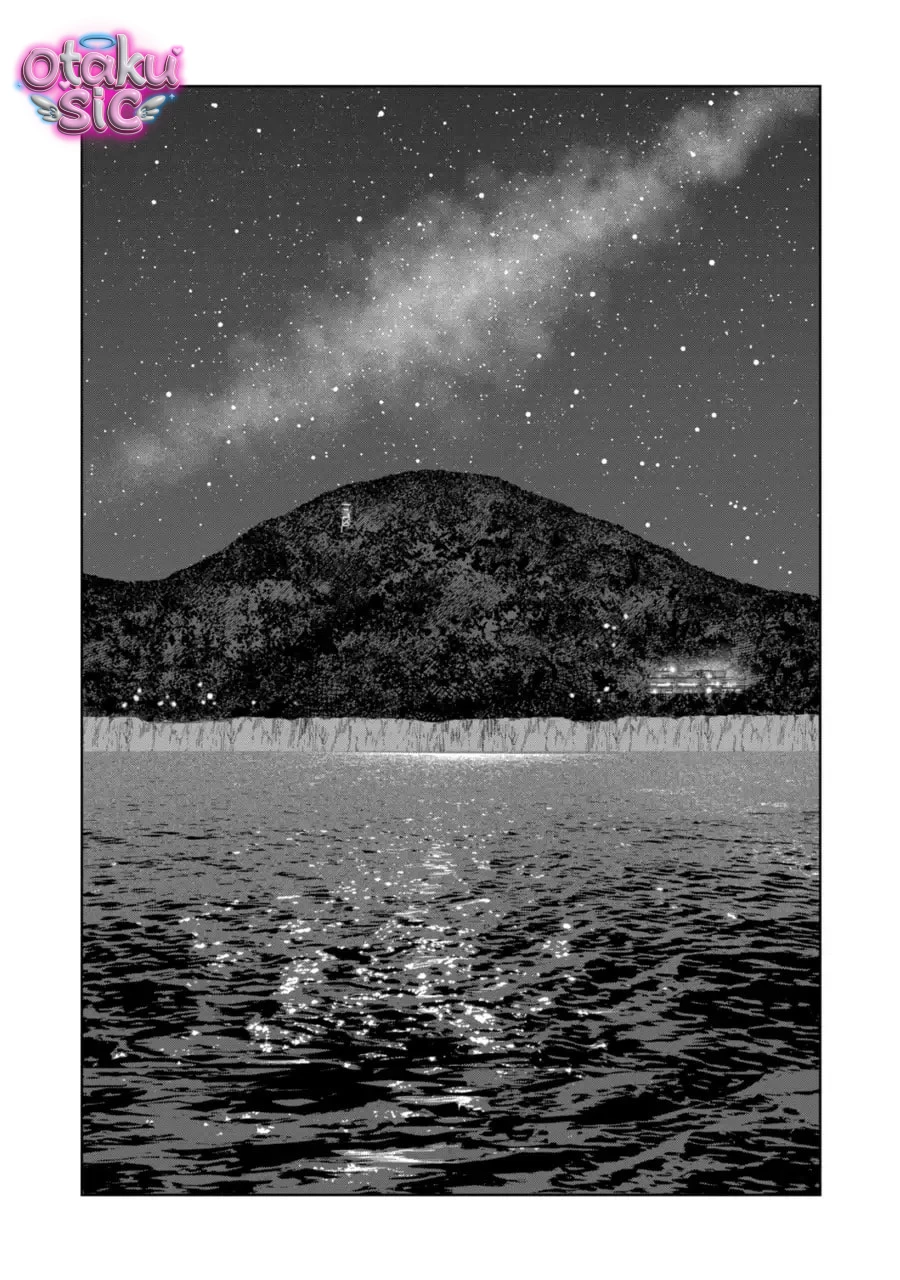 Firefly Wedding - Chap 77 - Trang 23