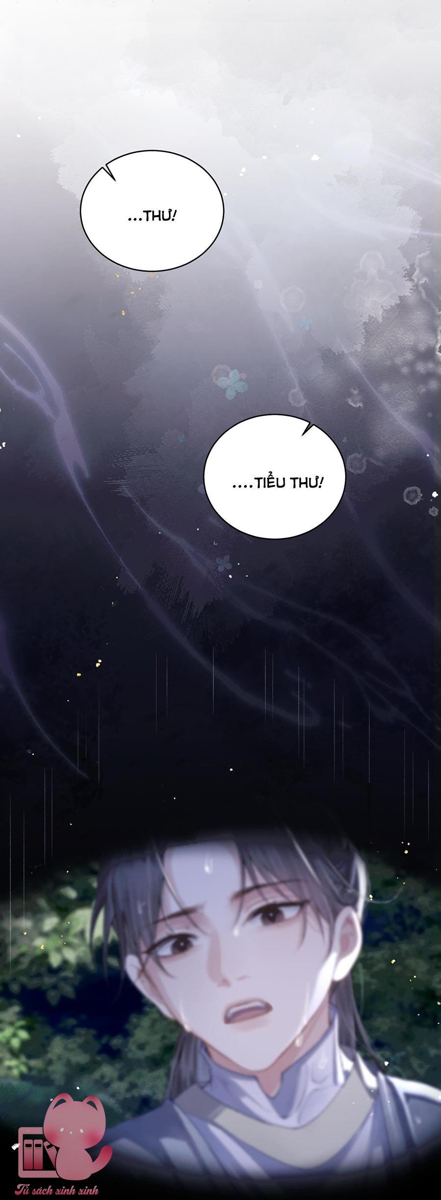 Gả Cho Vai Ác - Chap 25 - Trang 2
