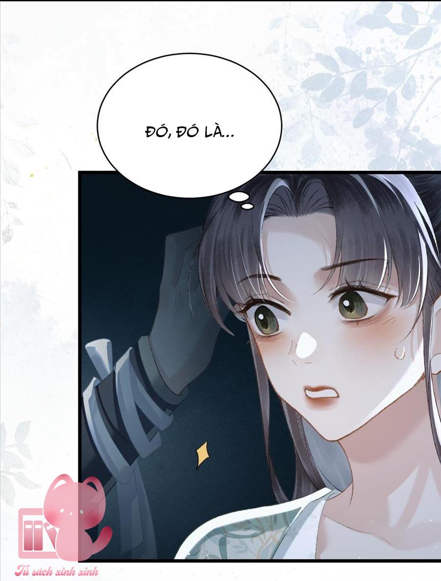 Gả Cho Vai Ác - Chap 34 - Trang 26