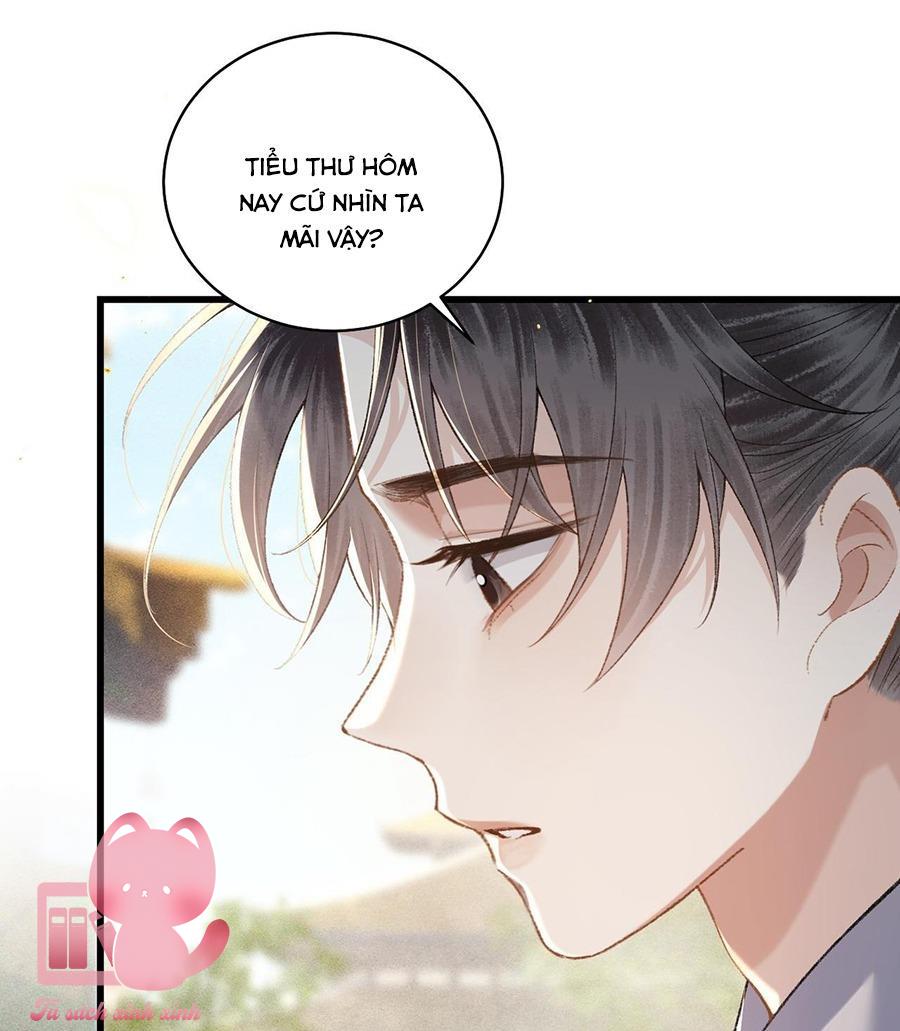 Gả Cho Vai Ác - Chap 35 - Trang 22
