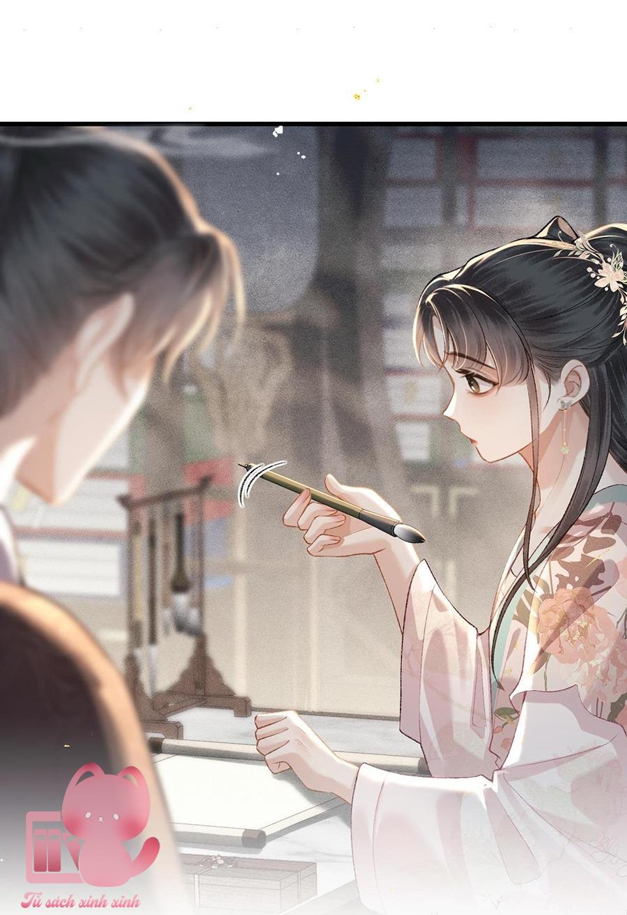 Gả Cho Vai Ác - Chap 37 - Trang 10