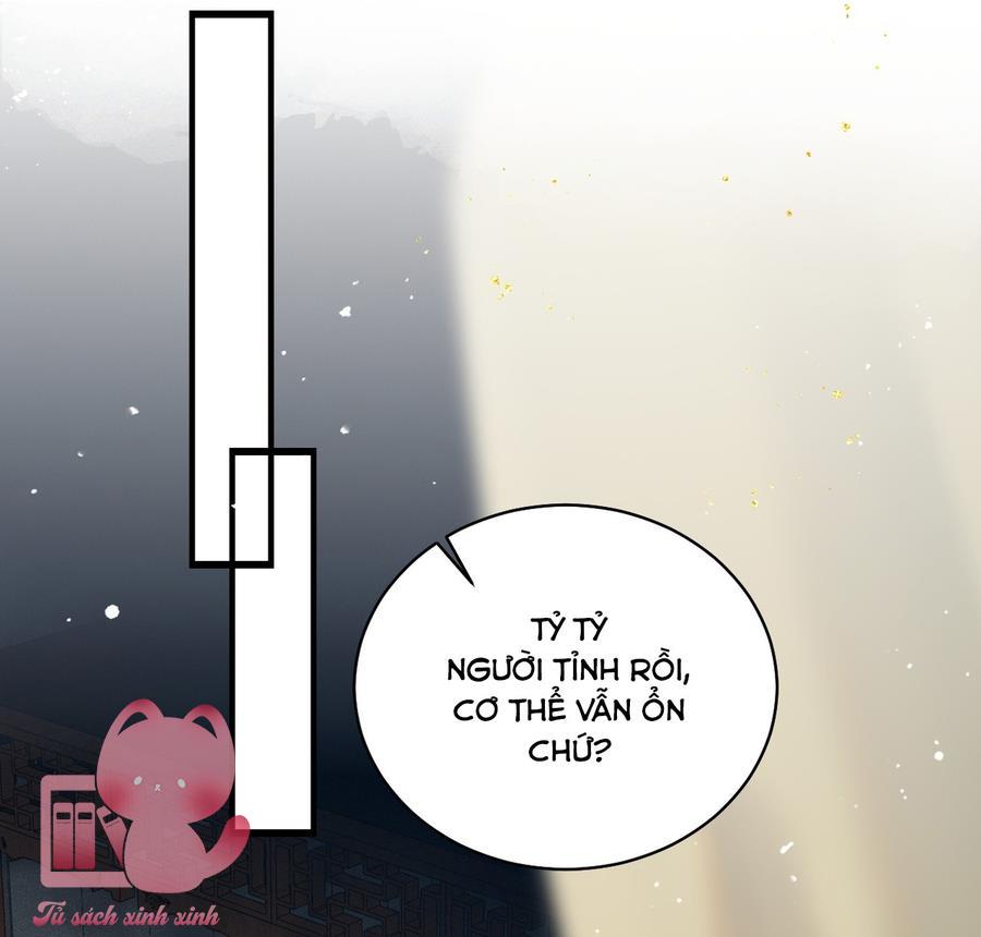 Gả Cho Vai Ác - Chap 44 - Trang 11
