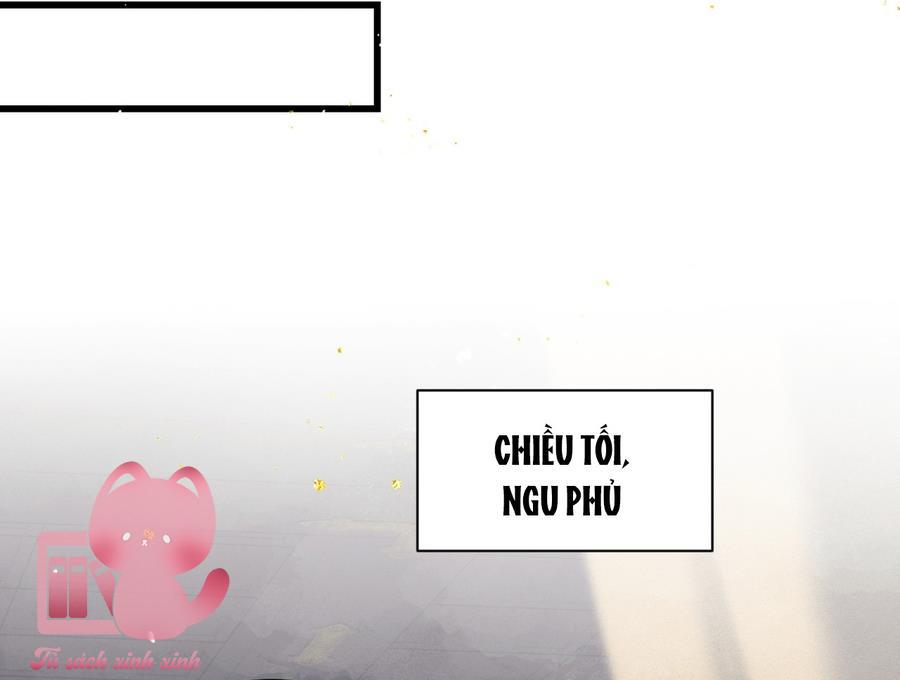 Gả Cho Vai Ác - Chap 44 - Trang 17