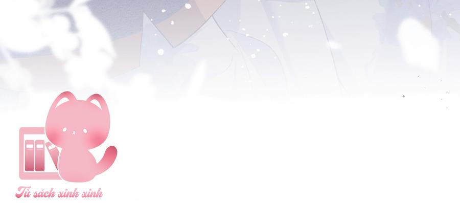 Gả Cho Vai Ác - Chap 44 - Trang 3