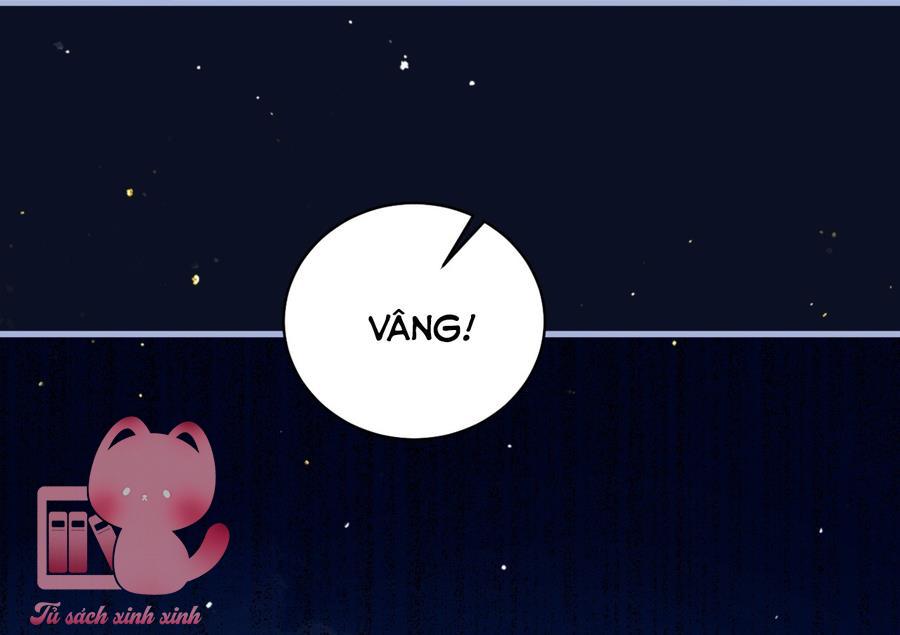 Gả Cho Vai Ác - Chap 44 - Trang 28