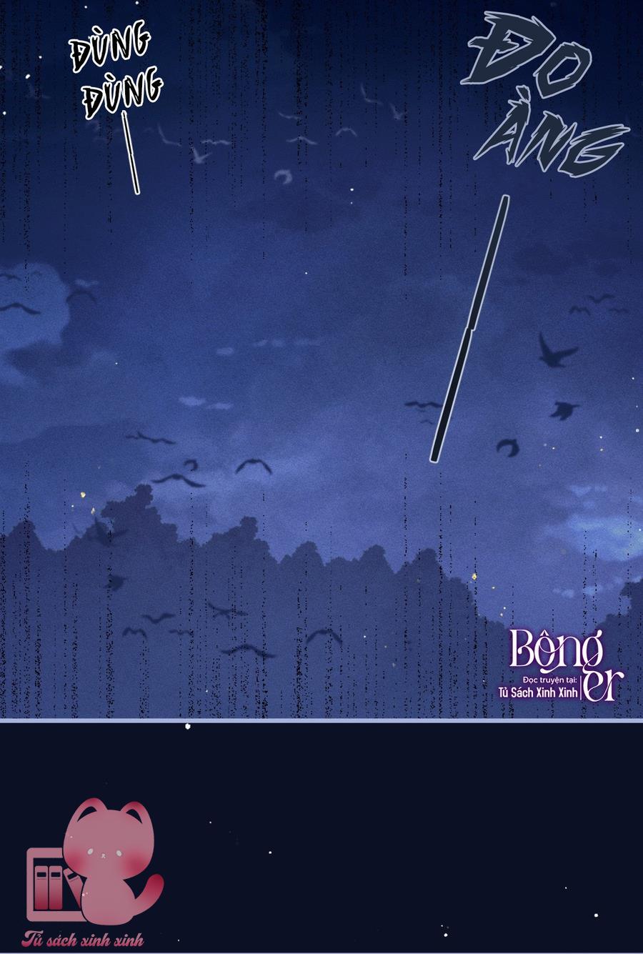 Gả Cho Vai Ác - Chap 44 - Trang 29