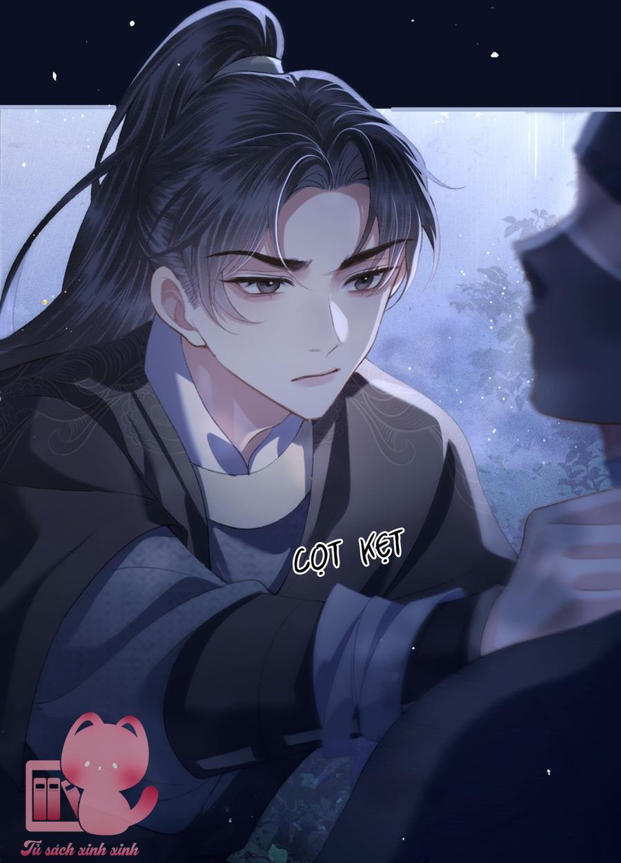 Gả Cho Vai Ác - Chap 44 - Trang 31
