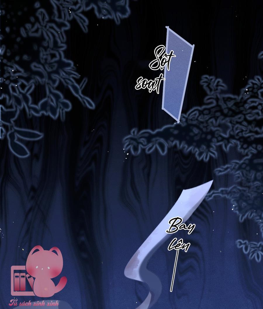 Gả Cho Vai Ác - Chap 44 - Trang 33