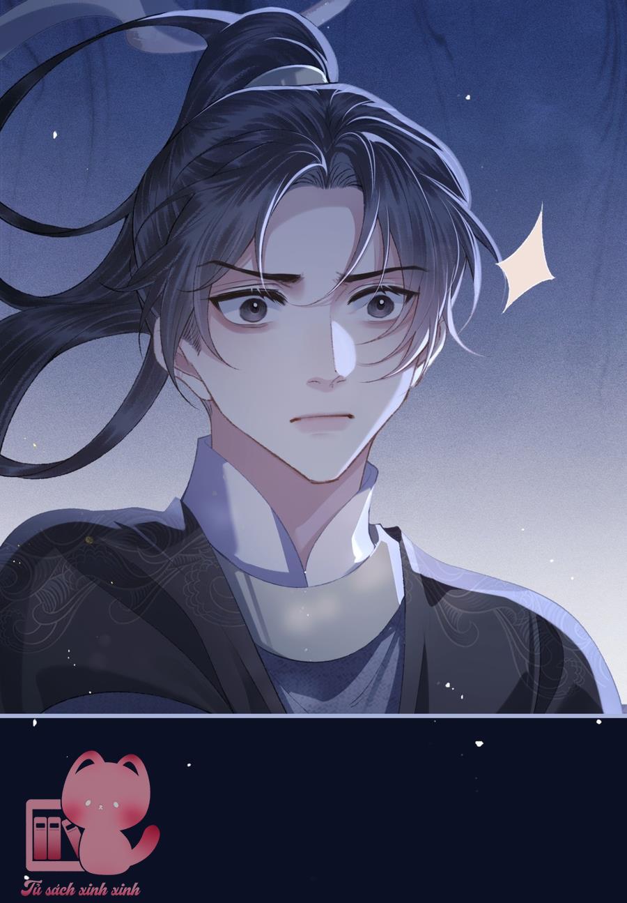 Gả Cho Vai Ác - Chap 44 - Trang 34