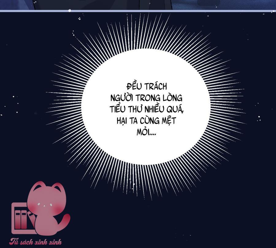Gả Cho Vai Ác - Chap 44 - Trang 42
