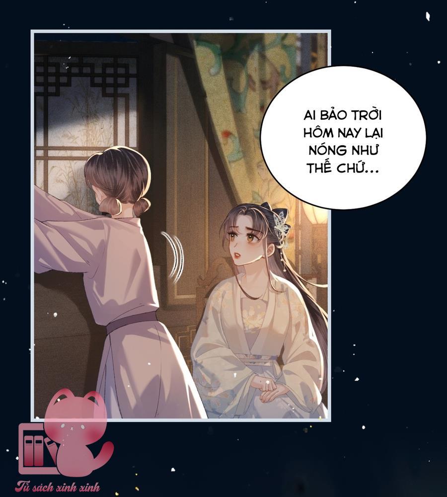 Gả Cho Vai Ác - Chap 45 - Trang 13