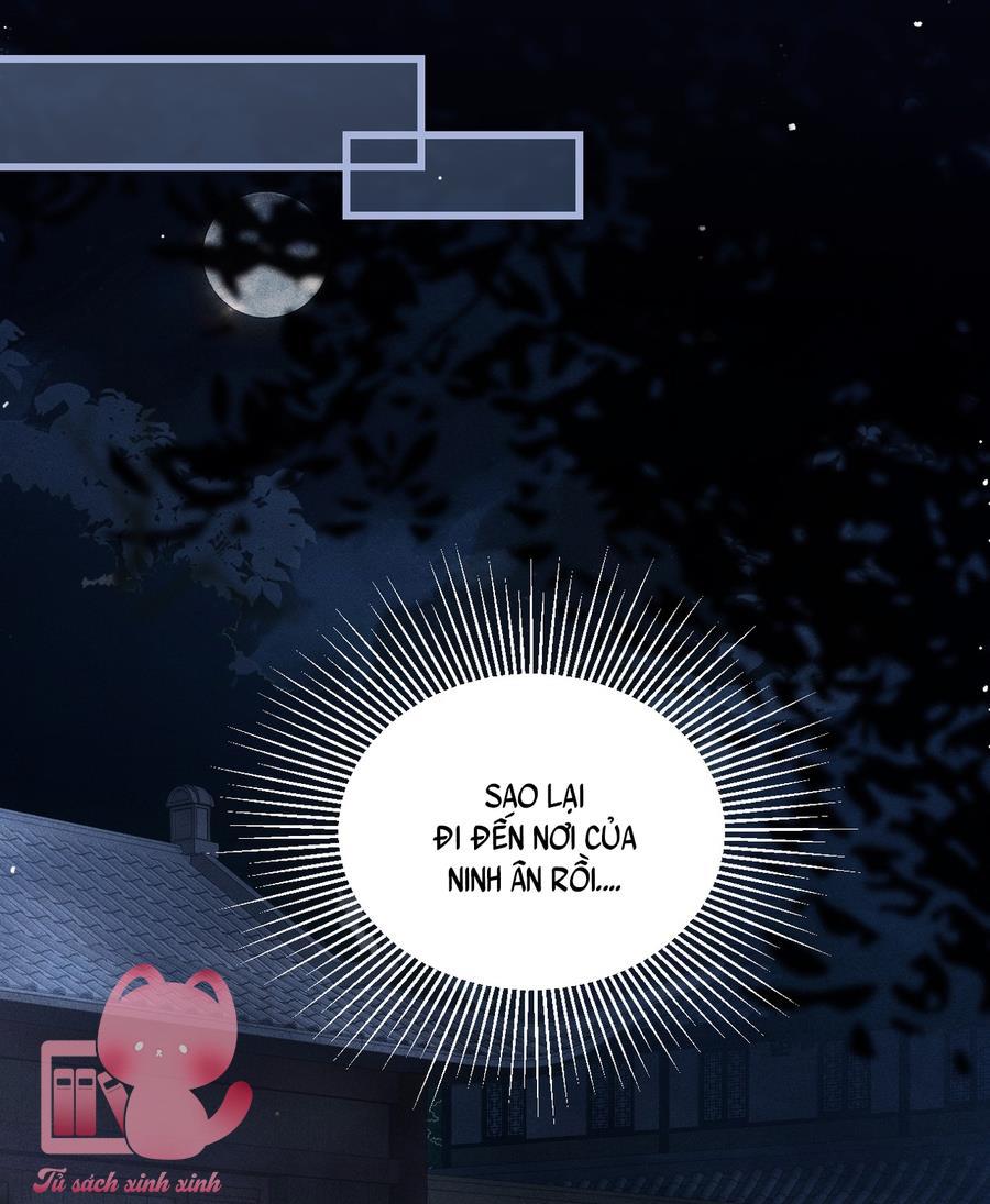 Gả Cho Vai Ác - Chap 45 - Trang 17