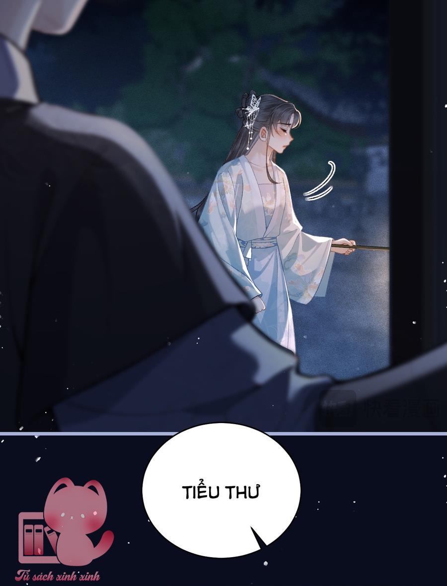 Gả Cho Vai Ác - Chap 45 - Trang 19