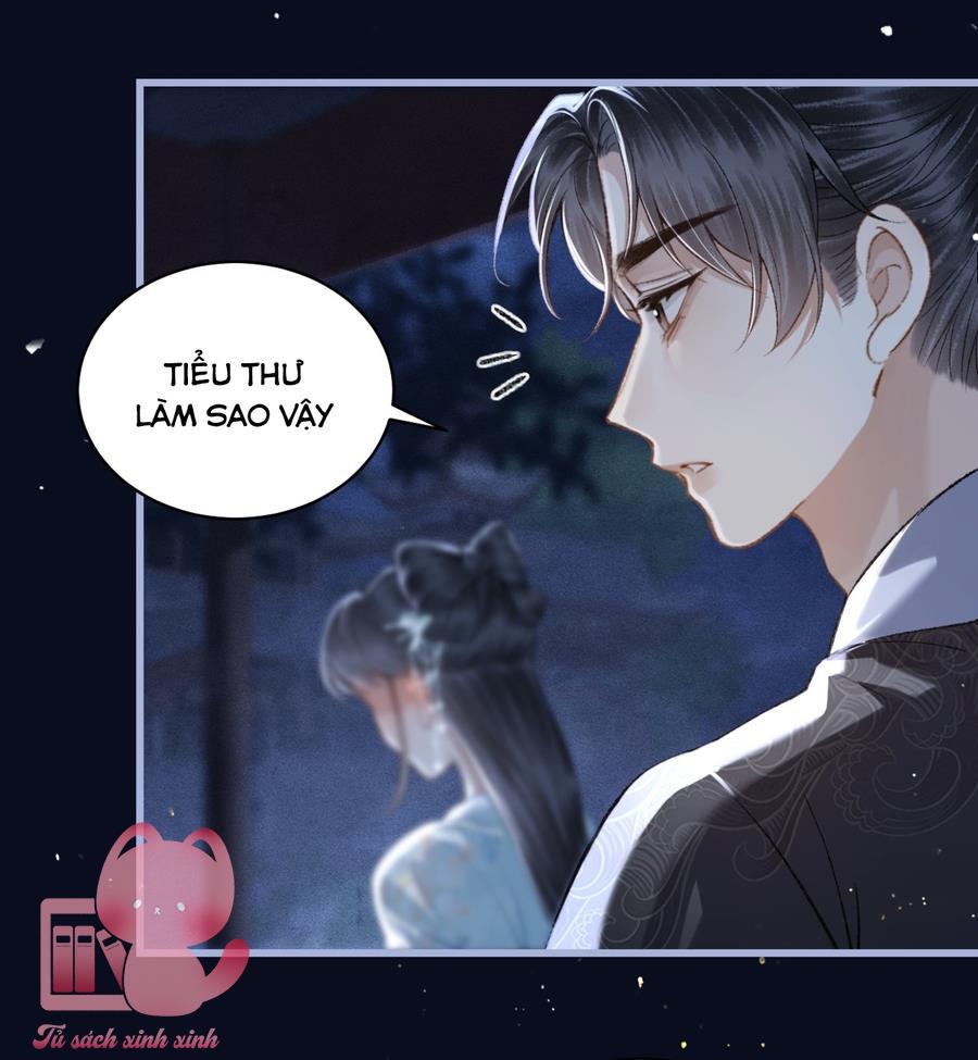 Gả Cho Vai Ác - Chap 45 - Trang 25