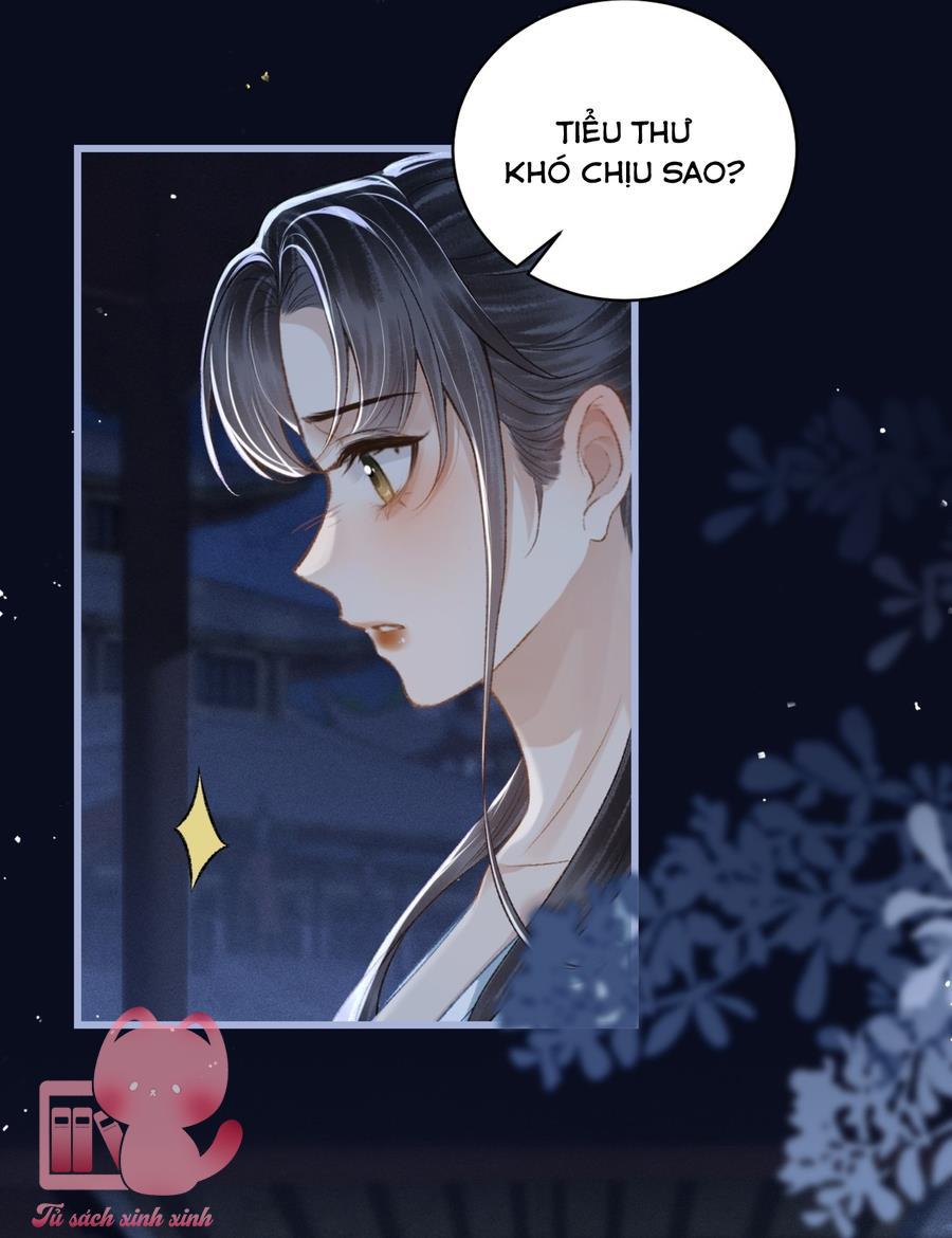 Gả Cho Vai Ác - Chap 45 - Trang 26