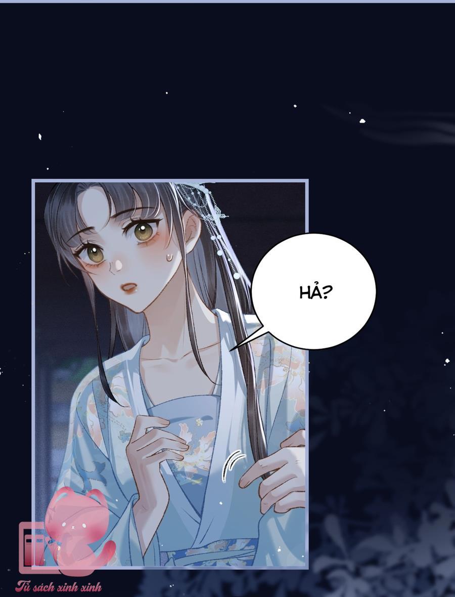 Gả Cho Vai Ác - Chap 45 - Trang 29