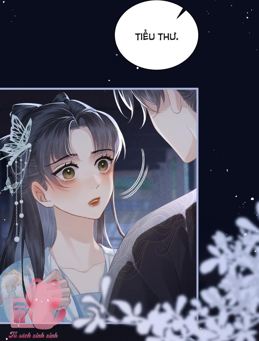 Gả Cho Vai Ác - Chap 45 - Trang 35