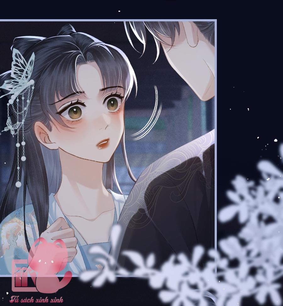 Gả Cho Vai Ác - Chap 46 - Trang 2