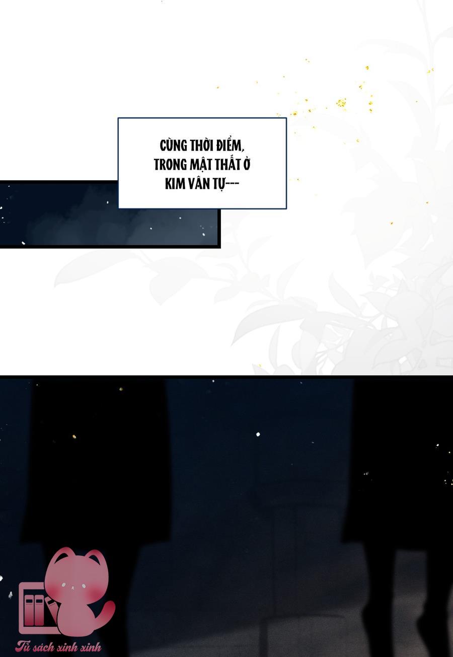 Gả Cho Vai Ác - Chap 46 - Trang 24