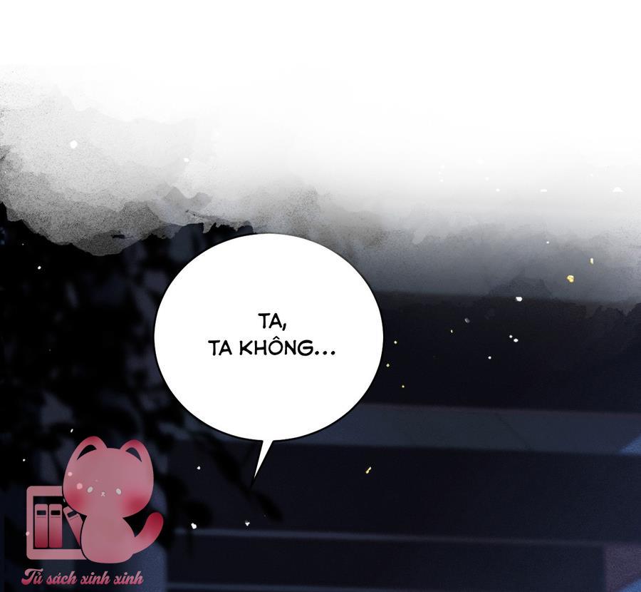 Gả Cho Vai Ác - Chap 46 - Trang 4