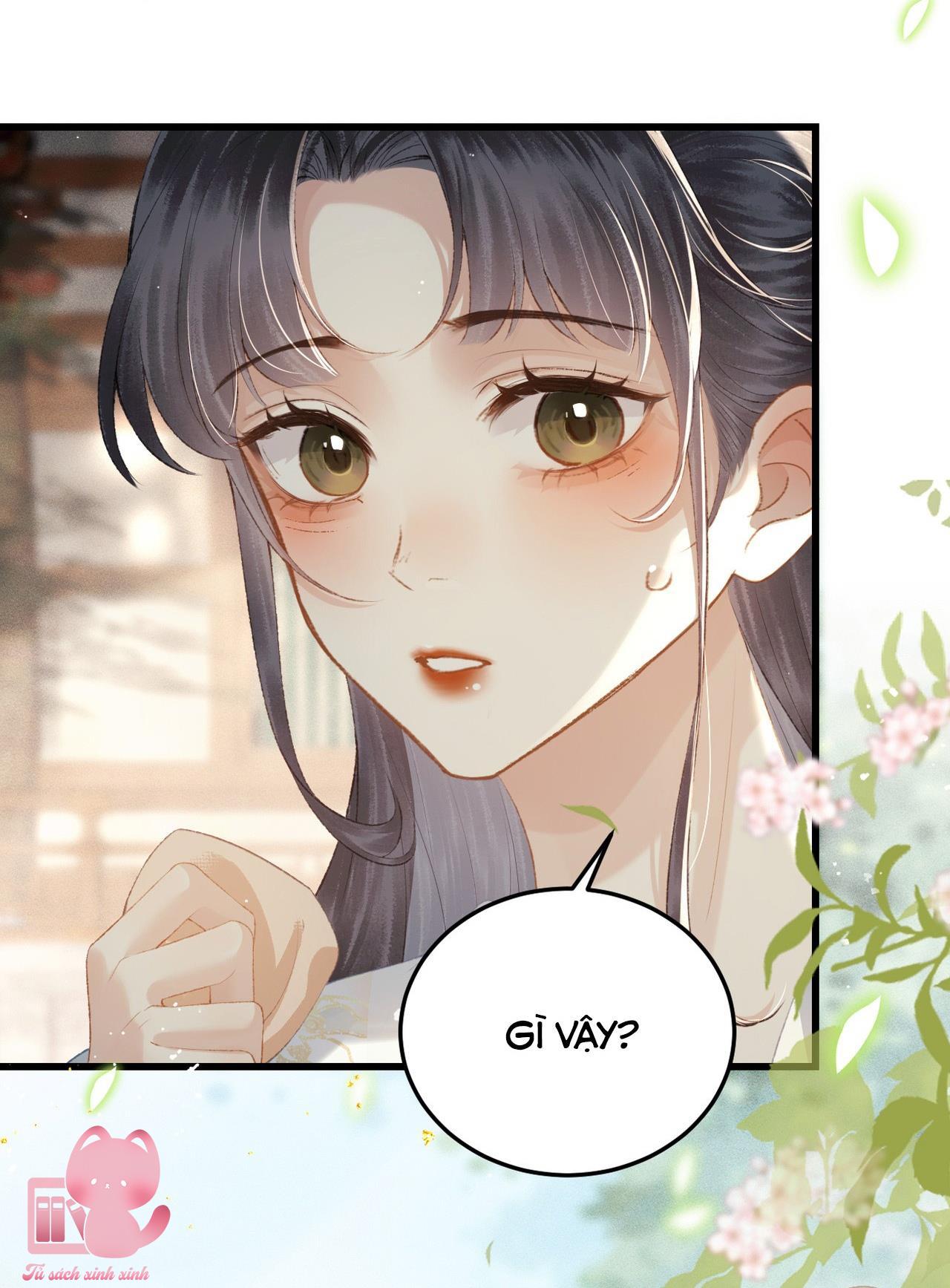 Gả Cho Vai Ác - Chap 47 - Trang 14