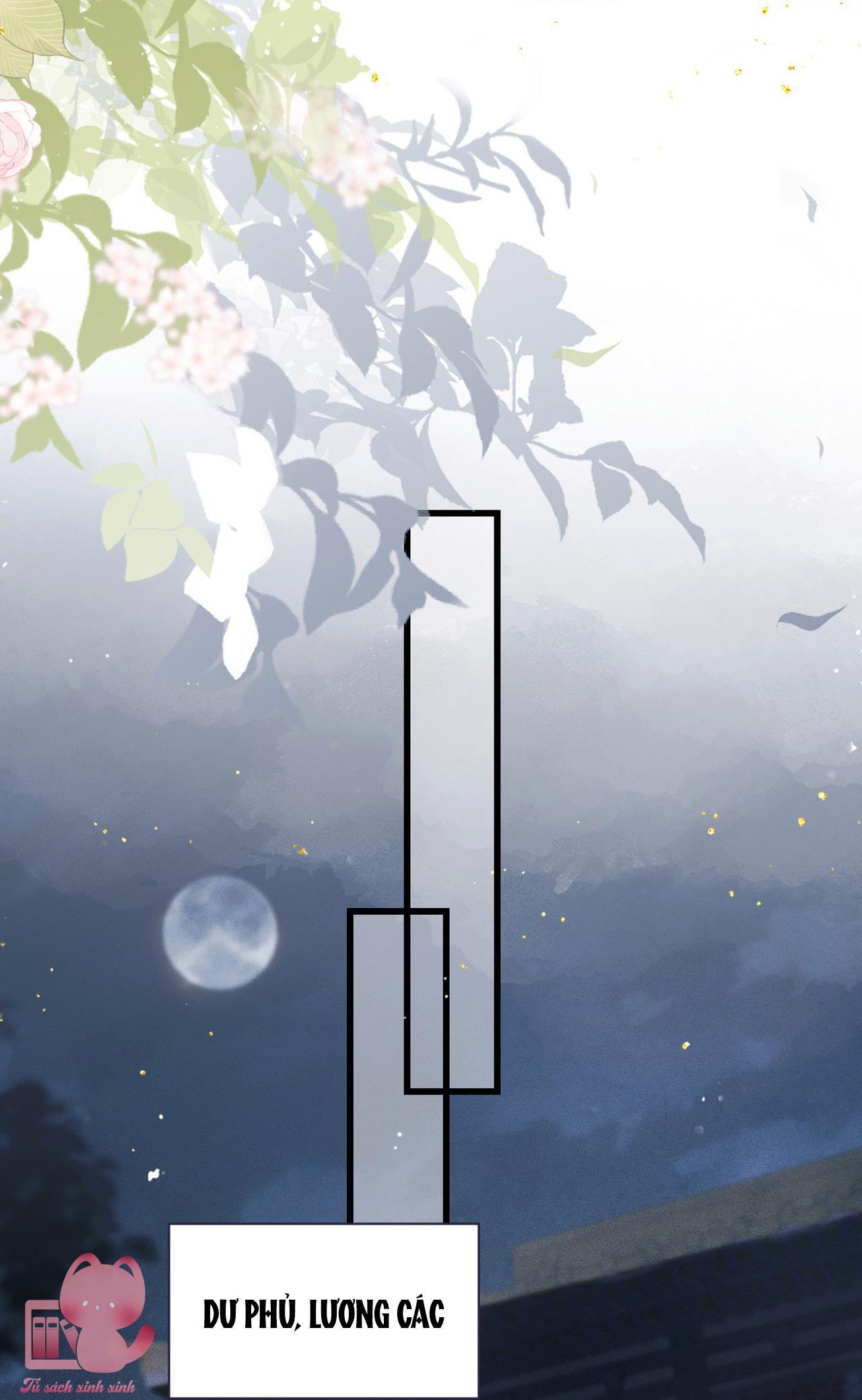 Gả Cho Vai Ác - Chap 47 - Trang 16