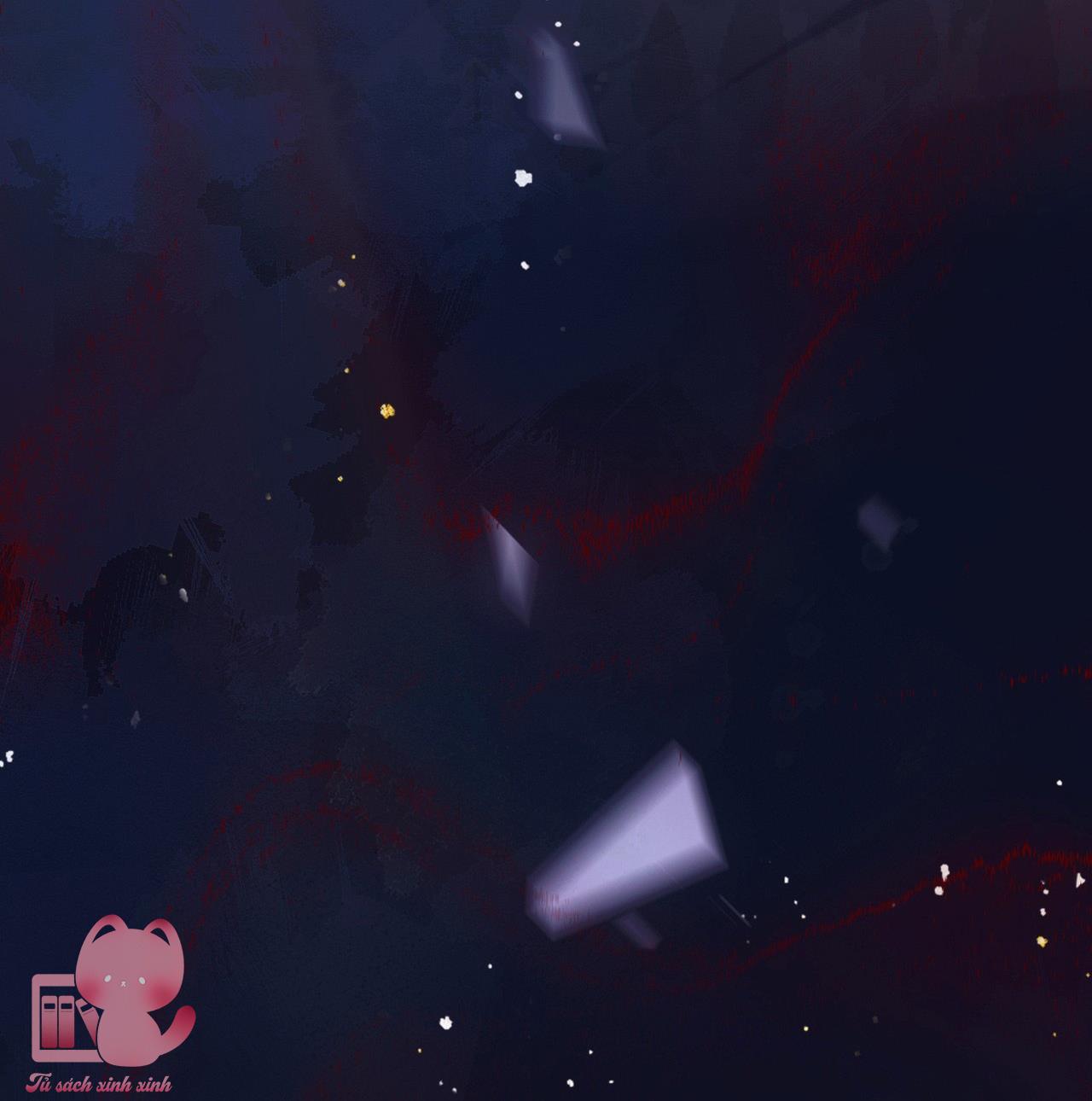 Gả Cho Vai Ác - Chap 47 - Trang 20