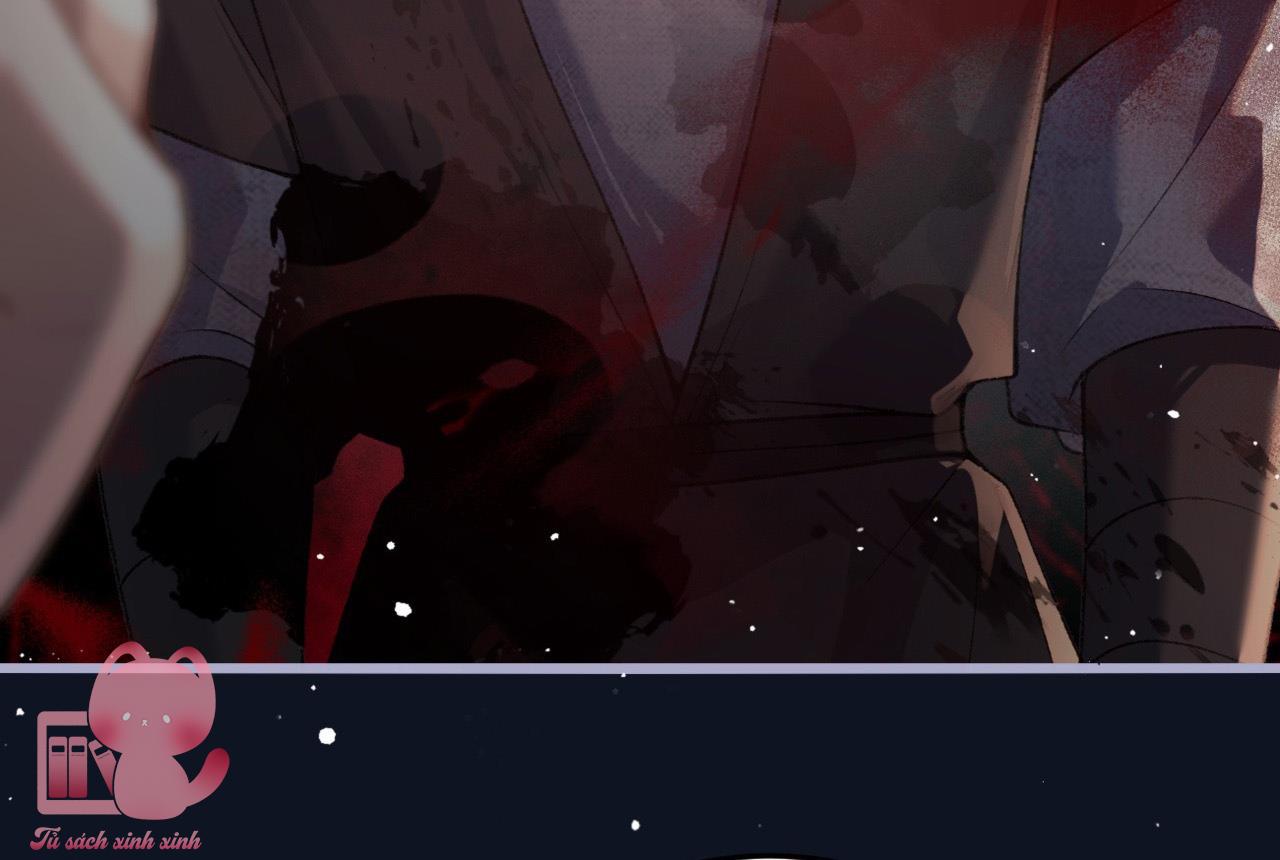 Gả Cho Vai Ác - Chap 48 - Trang 25