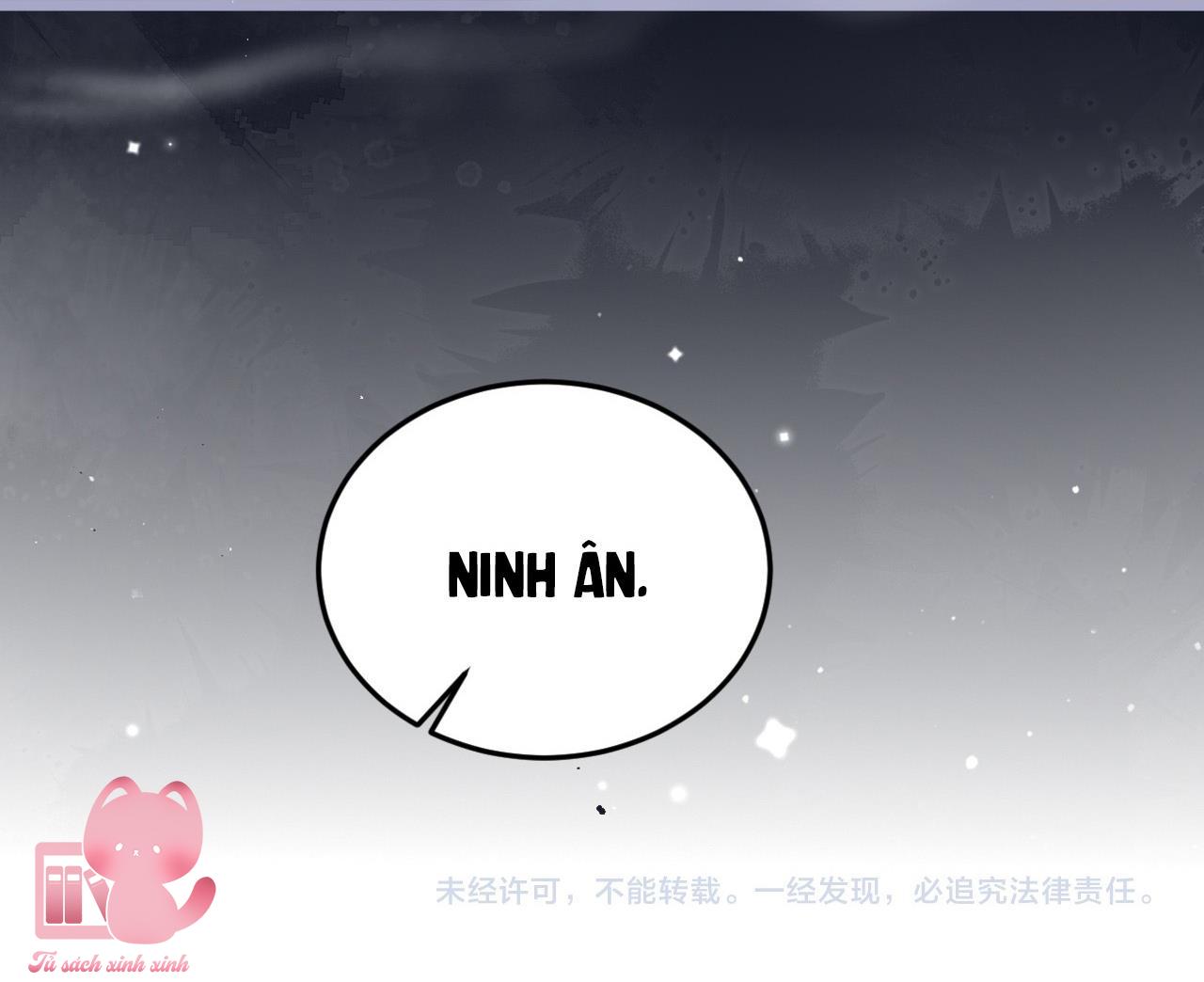 Gả Cho Vai Ác - Chap 48 - Trang 36