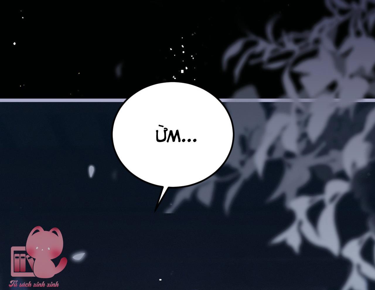 Gả Cho Vai Ác - Chap 48 - Trang 5