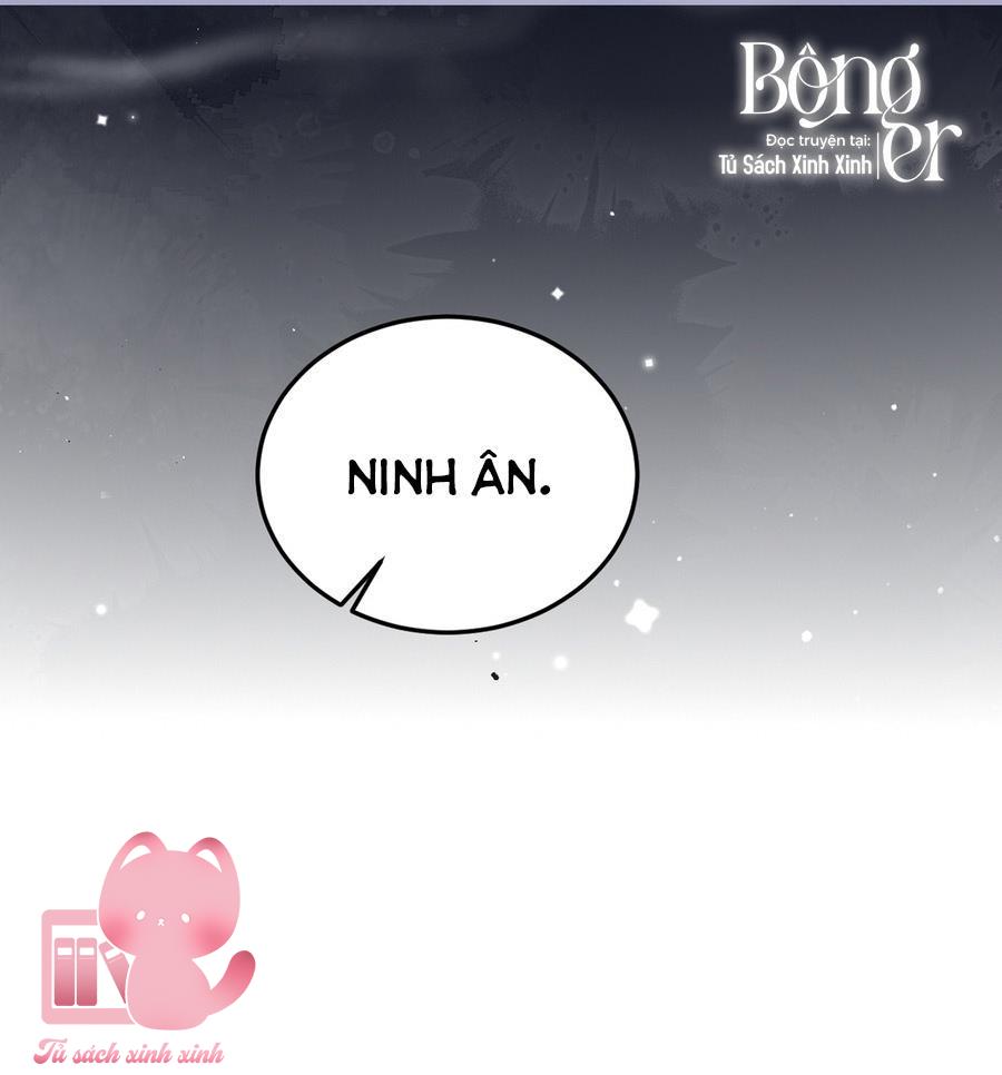 Gả Cho Vai Ác - Chap 49 - Trang 1