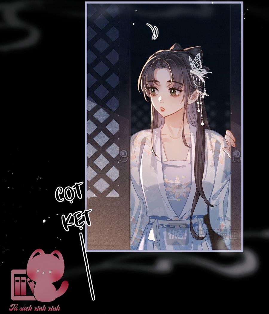 Gả Cho Vai Ác - Chap 50 - Trang 12