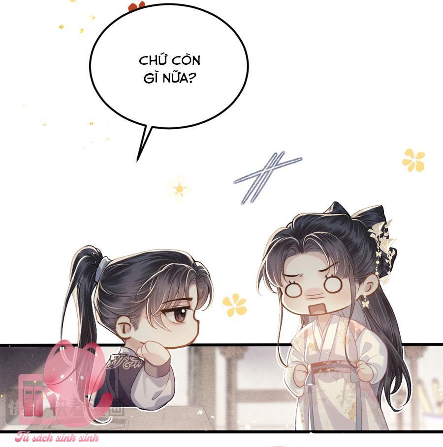 Gả Cho Vai Ác - Chap 51 - Trang 12