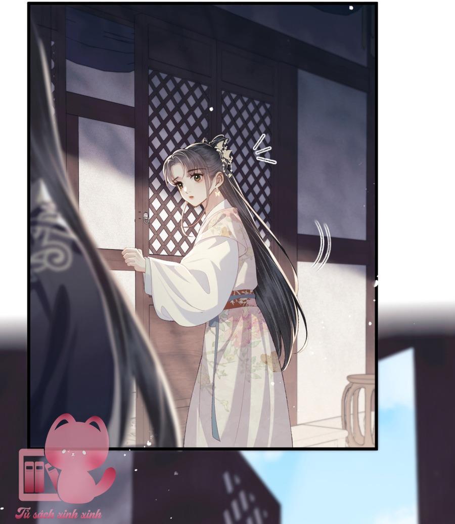Gả Cho Vai Ác - Chap 51 - Trang 14