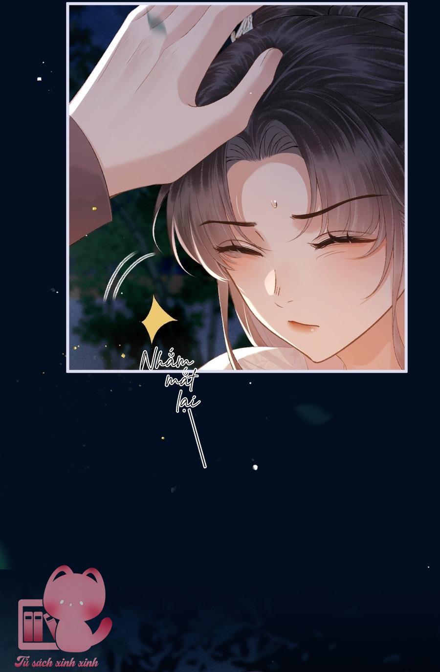 Gả Cho Vai Ác - Chap 55 - Trang 12